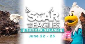 SOAR: Summer Splash