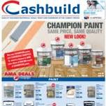 Cashbuild Kwazulu Natal - Catalogue