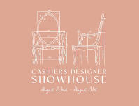 Cashiers Designer Showhouse