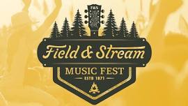 Field & Stream Music Fest