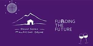 Mount Sopris Funding the Future Fundraiser 2024