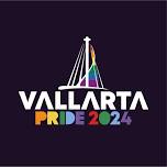 Puerto Vallarta Gay Pride 2024