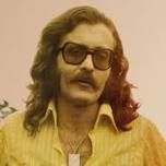 The Psychedelic World of Cem Karaca