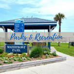 Park and Recreation Advisory Board Meeting