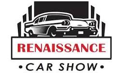 Renaissance Car Show