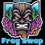 Ohio Reef Frag Swap 2024