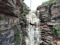 Chapada Diamantina - Corpus Christi 2024