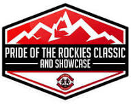 Pride of the Rockies Classic & Showcase