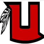 Union JV Baseball @ Uintah