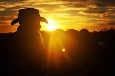 Josh Wells @ The Possum Saloon