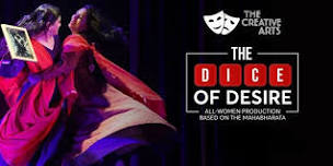 The Dice of Desire: All-Women Production