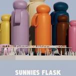 Sunnies Flask Land: Mall of Asia