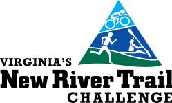 New River Trail Challenge