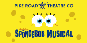 The SpongeBob Musical