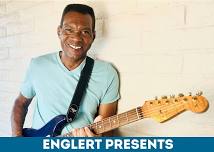 Robert Cray Band