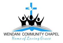 Wendani Community chapel 5 Year Anniversary Celebration