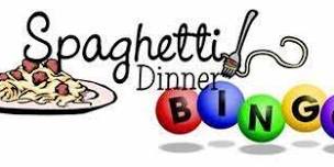 Avila Beach Spaghetti Dinner/Bingo Night