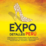 Expo Detalles Perú