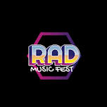 RAD MUSIC FEST