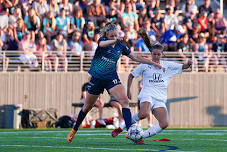 Minnesota Aurora FC vs Bavarian United