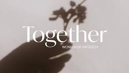 Together Women's Night