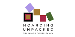 Hoarding Unpacked - Kiataia Northland