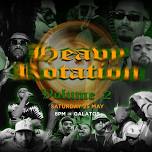 Heavy Rotation 2