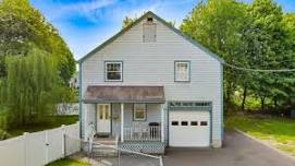 Open House for 22 1/2 South Street Somersworth NH 03878