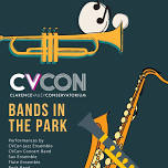 2024 Bands in the Park