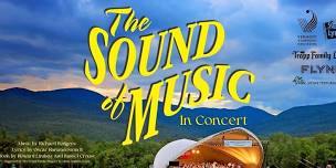 Sounds of Music: In Concert at Trapp Family Lodge