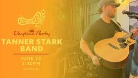 Tanner Stark Band