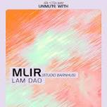 Unmute with MLiR