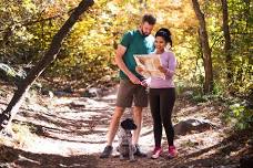 Take a Hike! Guided Hikes for Beginners