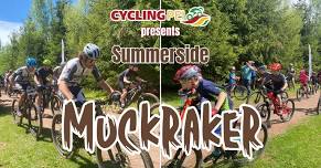 Summerside Muckraker