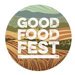 Good Food Fest 2024