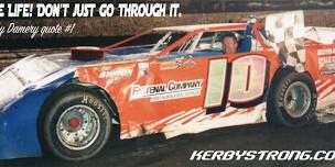 10th Annual KerbyStrong 100