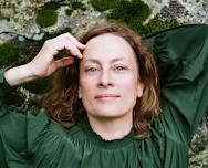 Sarah Harmer ~ Almonte, ON