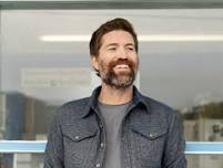 Josh Turner