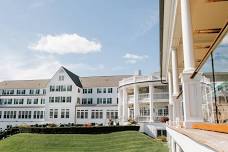 Easter Brunch at The Sagamore Resort