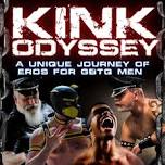 Kink Odyssey — Easton Mountain