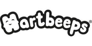 Hartbeeps