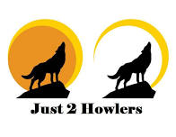 Just 2 Howlers Live @ Marty's Hops & Vines