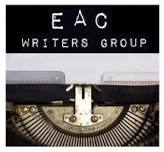 EAC to Host Biweekly Writers Group