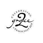 Grace 2 - Celebrating the Music of the Tragically Hip