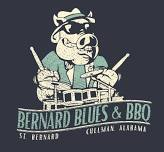 St. Bernard Prep – Blues & BBQ