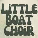 Little Boat Choir