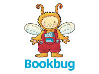 Bookbug Toddler Rhyme-Time