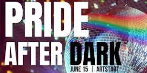 Pride After Dark