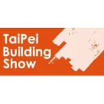 TAIPEI BUILDING SHOW 2023 - Taipei International Building Show