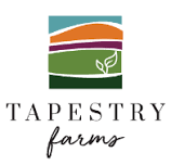 Tapestry Farms Gardening Night